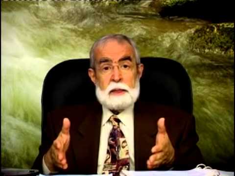 09 29 2002 Gonul Gozu, Kalp Gozu  -  Imam Iskender Ali M I H R