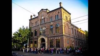 Joe Ely 1991 01 30 Amsterdam (Paradiso)