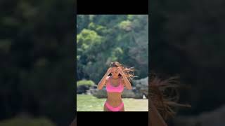 Alexandre tiktok short be like..