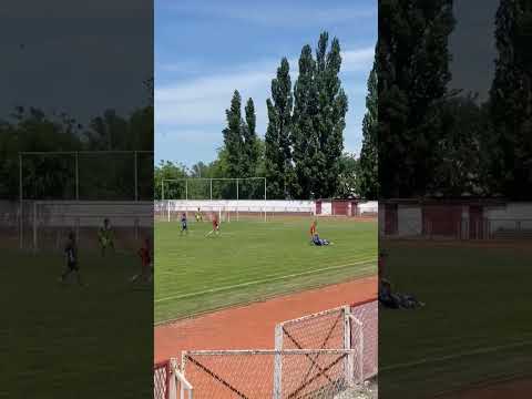 Miniatură video