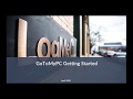GoToMyPC | Getting Started Tutorial