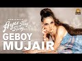 Ayu Ting Ting - Geboy Mujair [Official Music Video]