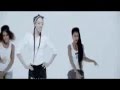 Dija Awww Official Video Dija Awww Official Video