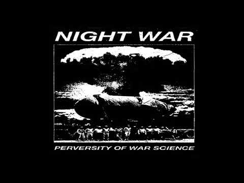 HARDCORE PUNK NEW RELEASES - March/April 2021