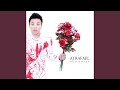 She Was Mine Feat Jesse Barrera