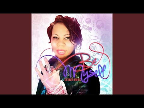 download lagu mp3 mp4 Jimr, download lagu Jimr gratis, unduh video klip Jimr