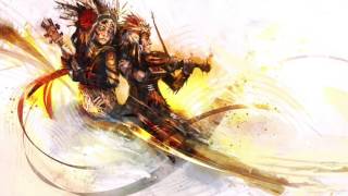 Rising Appalachia &amp; The Human Experience - Swoon (Acoustic) - Soul Visions