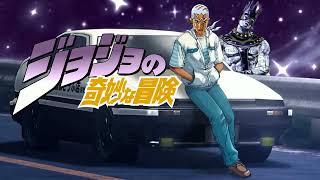 Cover art for Heaven's Falling Down