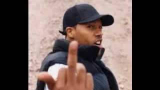 Redman - Bak In Da Buildin