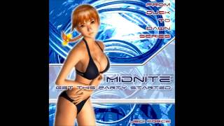 Midnite (Complete Mix)