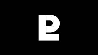 ProjectLuzifer - Fxck Slxxp [OVERWATCH REMIX]