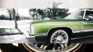 CHICO aka Le$ Mothership feat. Bun B