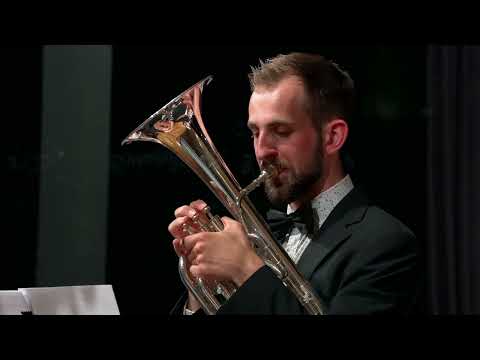 Autumn Leaves - Joseph Kosma (arr. Bill Geldard)