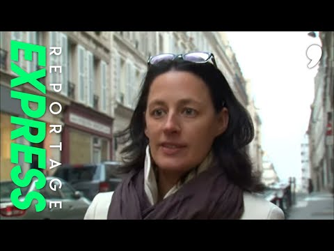 Enquête : guérir de la myopie sans chirurgie, info ou intox ?