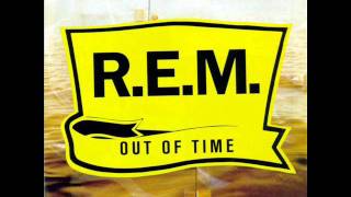 R.E.M - Radio Song