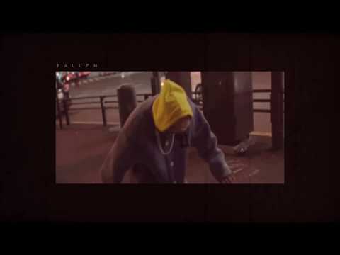 FREE "piccolo" logic ft jaden smith x drake type beat 2019