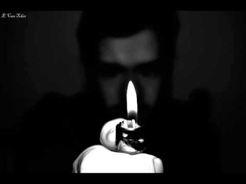 Emre Ulutürk- Yalnızmışım Gibi