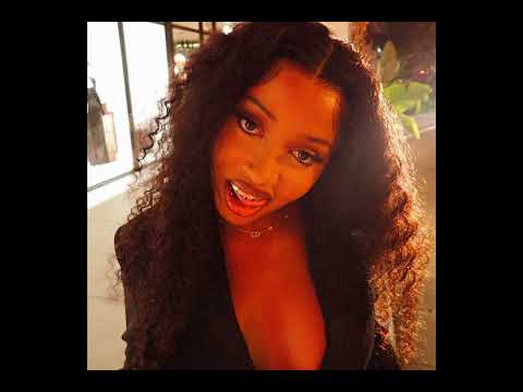(FREE) GloRilla Type Beat 2025 | Latto x Sexyy Red Type Beat 2025 - "First Day"