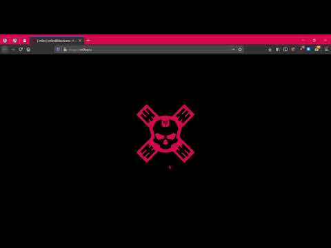 [ WordPress ] WP Super Cache v1.7.1 - Authenticated RCE / From XSS to RCE