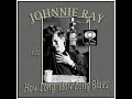 Johnnie Ray - How Long, How Long Blues (1957)