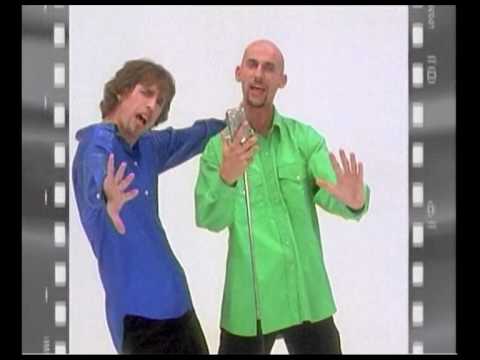 YouTube video thumbnail