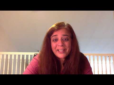 Strong Women Who Fight