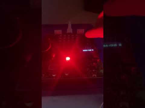 Vídeo