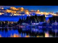 Dream in an Open Place - Vangelis - BlueangelMrs Dream in an Open Place - Vangelis