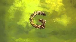 Garbage   Empty Official Audio