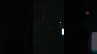 Download lagu DJ cantik seksi ,dugem mantap #djpalingenak #shorts #tiktok #storywa #story mp3