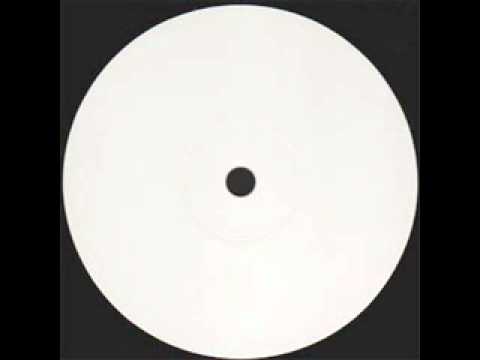 S&A Vs. Hitfinders - MISS (Promo)