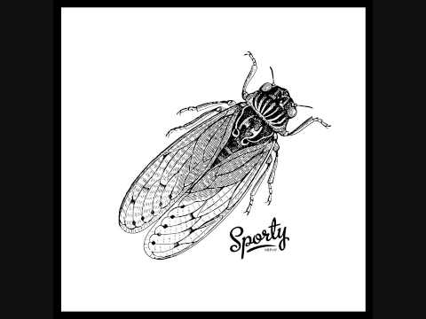 Alessio Collina - What the korg thinks