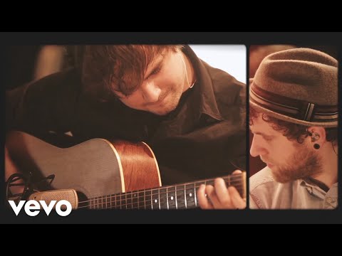 Otto Normal - Das Neue Normal