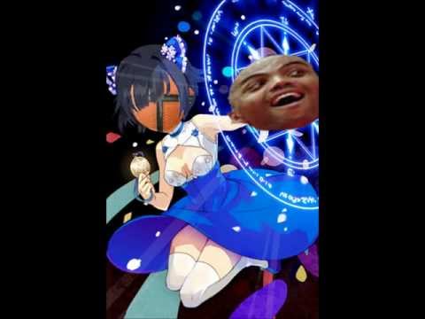 Slam Girls - Quad City DJs vs Zeonix