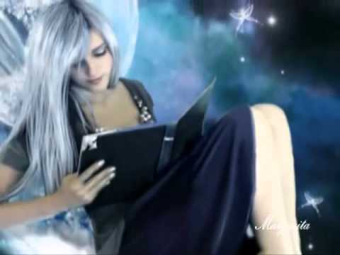 happy birthday to you zahra (ramy fahmy)