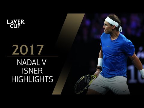 YouTube thumbnail for video