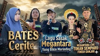 Download lagu Terbaru Di Megantara Sasak Bates Cerite - Shiel Endrus - Megantara Live Tokan Semparu Ke Ganjar mp3 Download lagu Terbaru Di Megantara Sasak Bates Cerite - Shiel Endrus - Megantara Live Tokan Semparu Ke Ganjar mp3