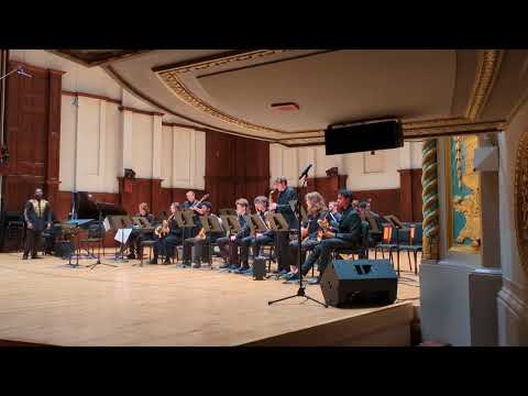 Oliver DSO 11/10/2024