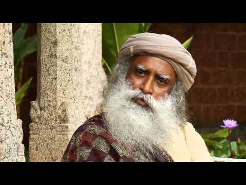 Love & Relationships: What is the nature of man & woman love?