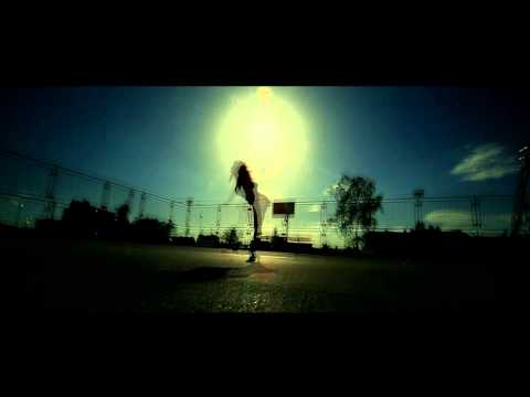 Anonimos ft Eva Une kom (Cooming Soon)