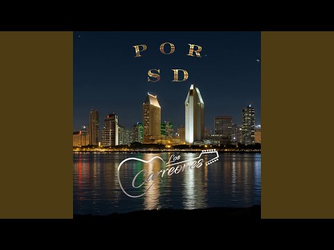 Por SD