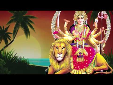 ARDASS MATA KI Punjabi Devi Bhajan — watch video
