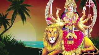 ARDASS MATA KI Punjabi Devi Bhajan thumbnail