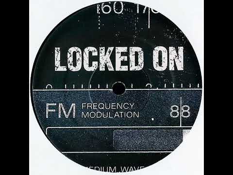 Lavonz feat. Deneshae - Personality (Lavonz 2001 Dub)