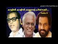 കാളിന്ദി കാളിന്ദി കണ്ണന്റെ പ്രിയസഖി 