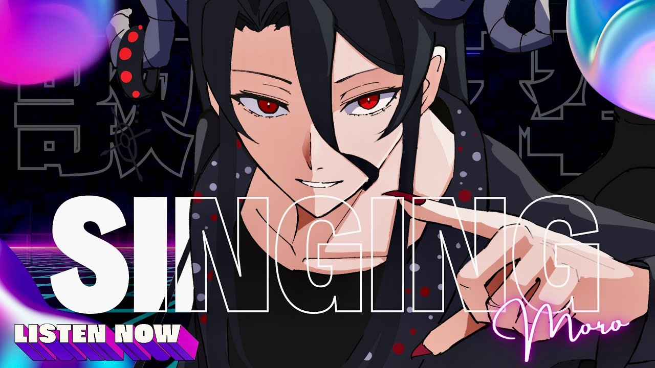 4/4【歌枠】【弾き語り】我輩より歌うまいやつおったら教えてくれたまえ♪【初見歓迎】