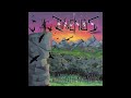 Ravenous  - Signs of a Past Least Remembered (Single)