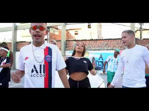 SR fIlMES RUAN PISEIRO MC BECA DANTAS DA ZS