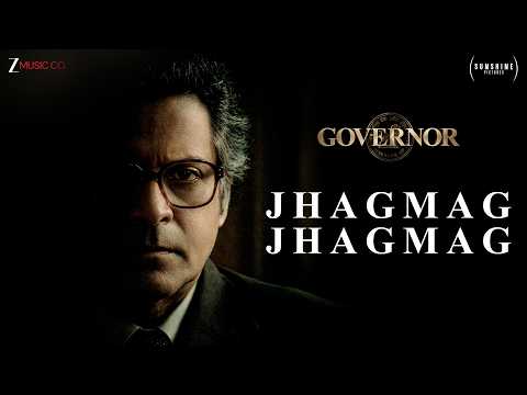 Jagmag Jagmag Jhilmil Jhilmil — watch video