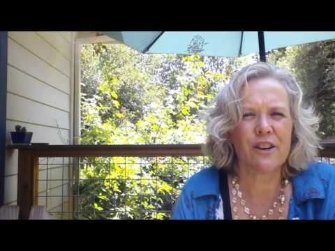 Magical Marketing Company video.